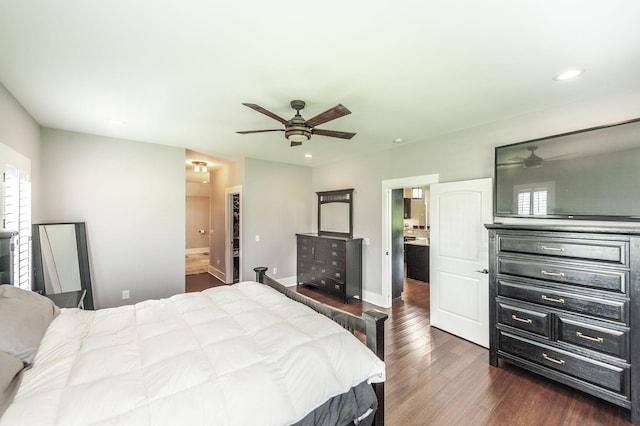 1629 Rock Bridge Rd, Bethpage, TN 37022 - photo 61