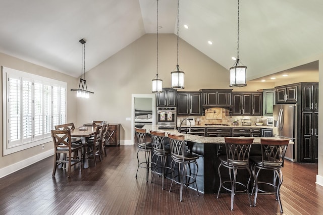 1629 Rock Bridge Rd, Bethpage, TN 37022 - photo 49