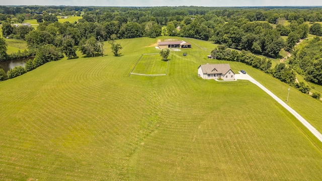1629 Rock Bridge Rd, Bethpage, TN 37022 - photo 24