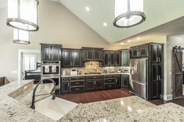 1629 Rock Bridge Rd, Bethpage, TN 37022 - photo 55