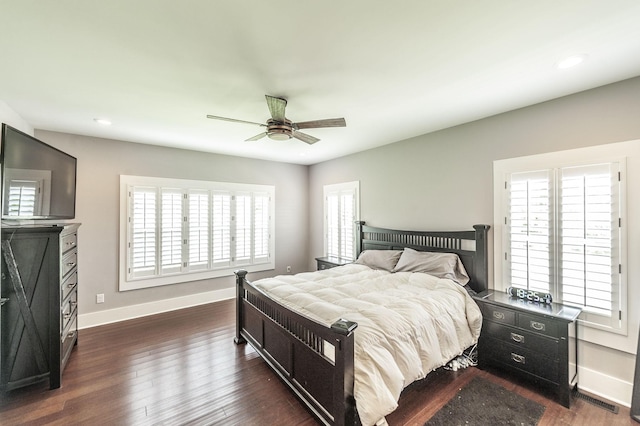 1629 Rock Bridge Rd, Bethpage, TN 37022 - photo 63