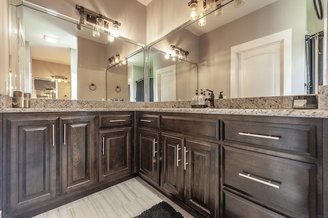 1629 Rock Bridge Rd, Bethpage, TN 37022 - photo 73