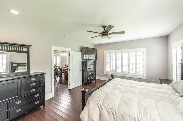 1629 Rock Bridge Rd, Bethpage, TN 37022 - photo 62