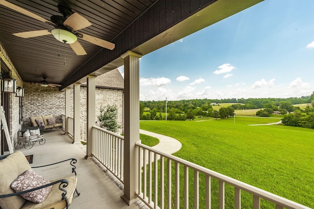 1629 Rock Bridge Rd, Bethpage, TN 37022 - photo 6