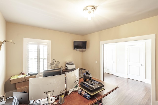 1629 Rock Bridge Rd, Bethpage, TN 37022 - photo 42