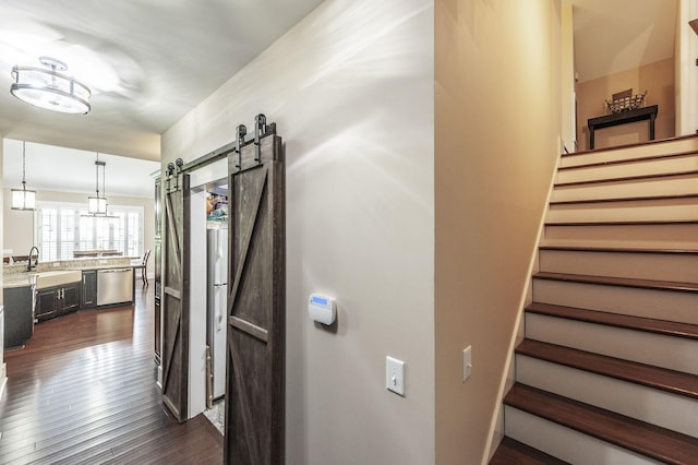 1629 Rock Bridge Rd, Bethpage, TN 37022 - photo 80