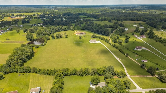 1629 Rock Bridge Rd, Bethpage, TN 37022 - photo 26