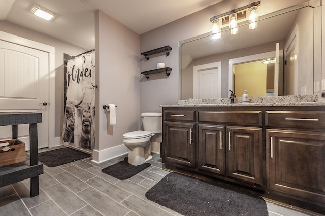 1629 Rock Bridge Rd, Bethpage, TN 37022 - photo 87