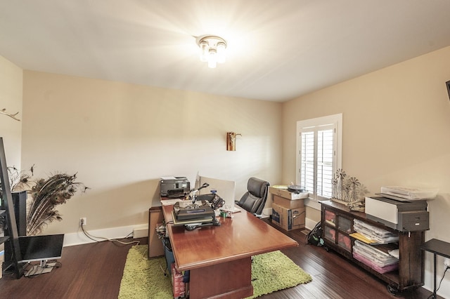 1629 Rock Bridge Rd, Bethpage, TN 37022 - photo 41