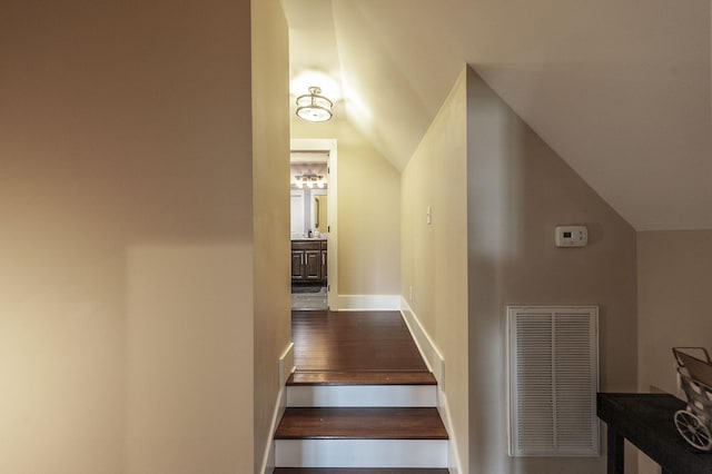 1629 Rock Bridge Rd, Bethpage, TN 37022 - photo 86