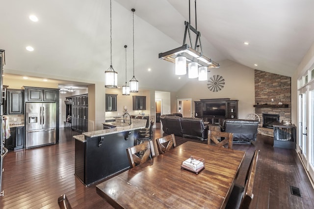 1629 Rock Bridge Rd, Bethpage, TN 37022 - photo 51