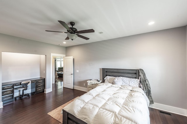 1629 Rock Bridge Rd, Bethpage, TN 37022 - photo 77