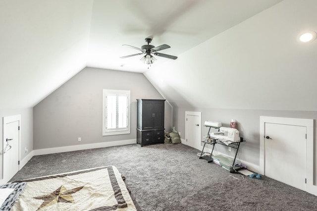 1629 Rock Bridge Rd, Bethpage, TN 37022 - photo 83