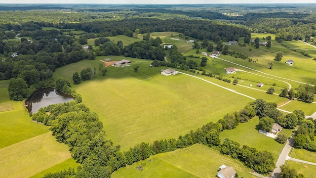 1629 Rock Bridge Rd, Bethpage, TN 37022 - photo 27