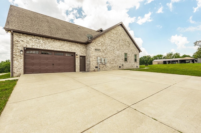 1629 Rock Bridge Rd, Bethpage, TN 37022 - photo 8