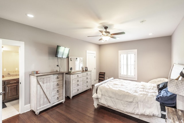 1629 Rock Bridge Rd, Bethpage, TN 37022 - photo 69
