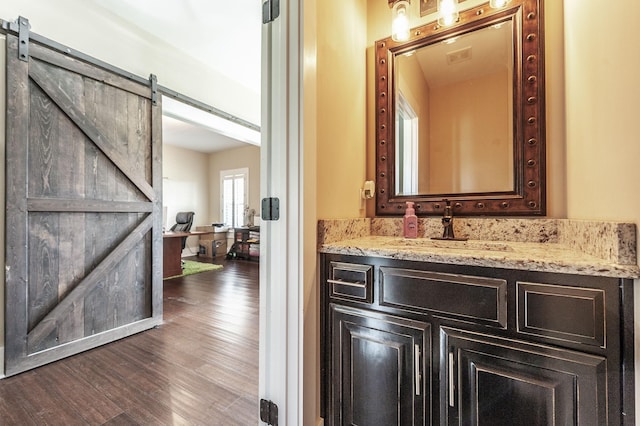 1629 Rock Bridge Rd, Bethpage, TN 37022 - photo 43