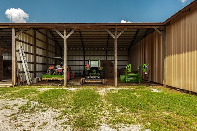 1629 Rock Bridge Rd, Bethpage, TN 37022 - photo 20