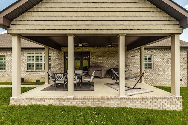 1629 Rock Bridge Rd, Bethpage, TN 37022 - photo 12