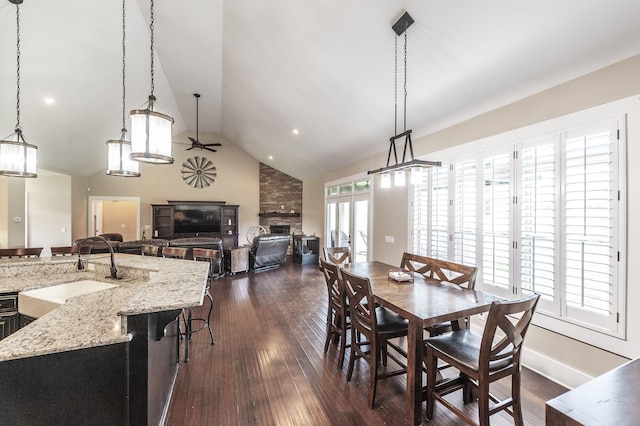 1629 Rock Bridge Rd, Bethpage, TN 37022 - photo 52
