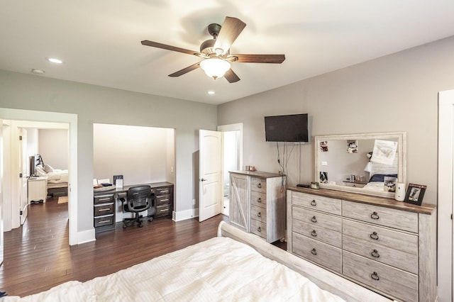 1629 Rock Bridge Rd, Bethpage, TN 37022 - photo 70