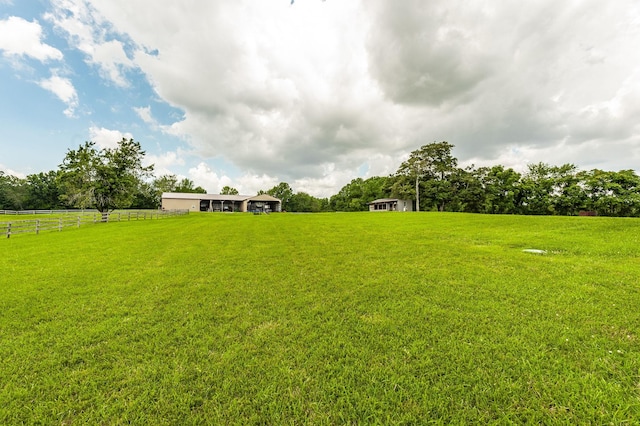 1629 Rock Bridge Rd, Bethpage, TN 37022 - photo 34