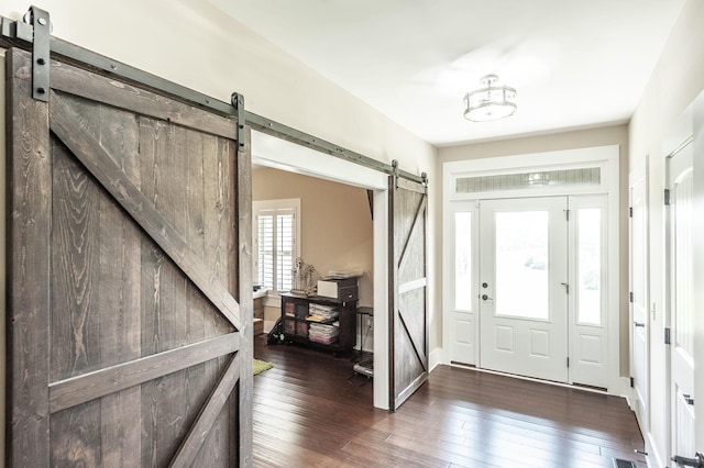 1629 Rock Bridge Rd, Bethpage, TN 37022 - photo 40