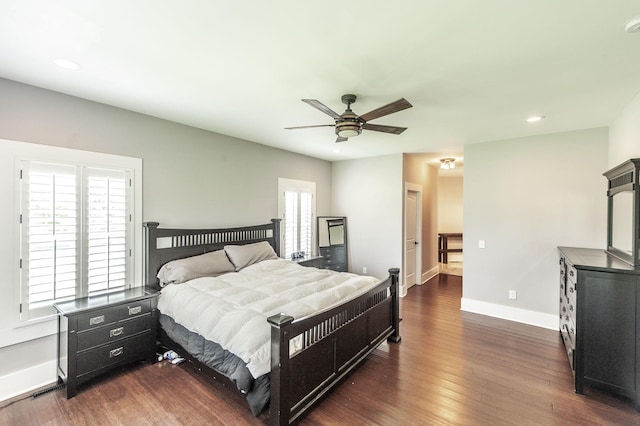1629 Rock Bridge Rd, Bethpage, TN 37022 - photo 60