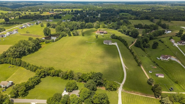 1629 Rock Bridge Rd, Bethpage, TN 37022 - photo 25