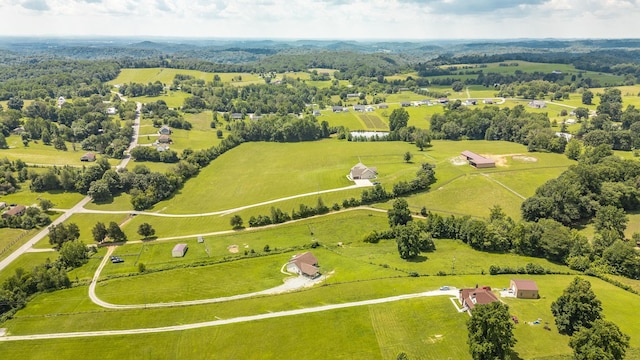 1629 Rock Bridge Rd, Bethpage, TN 37022 - photo 32