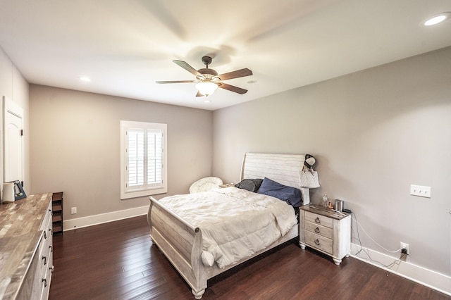 1629 Rock Bridge Rd, Bethpage, TN 37022 - photo 71