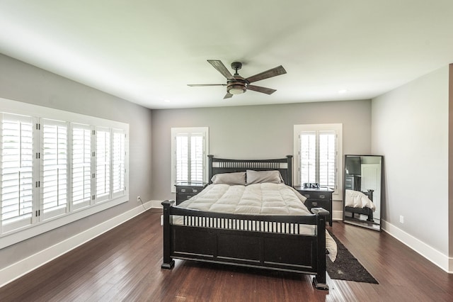 1629 Rock Bridge Rd, Bethpage, TN 37022 - photo 59