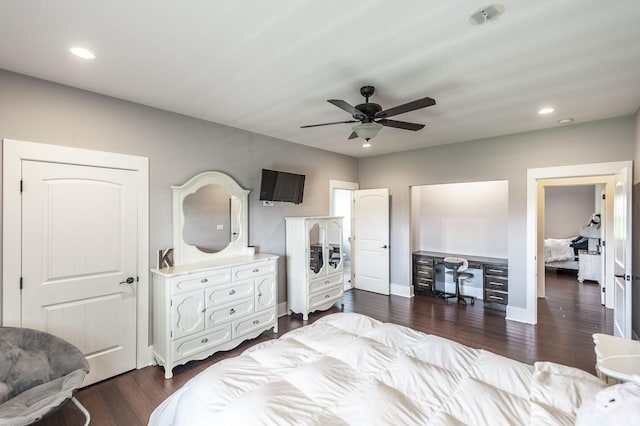 1629 Rock Bridge Rd, Bethpage, TN 37022 - photo 78