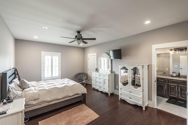 1629 Rock Bridge Rd, Bethpage, TN 37022 - photo 79