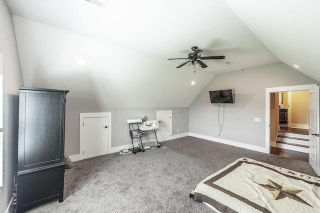 1629 Rock Bridge Rd, Bethpage, TN 37022 - photo 84