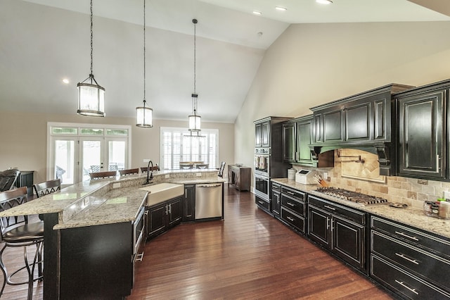 1629 Rock Bridge Rd, Bethpage, TN 37022 - photo 57
