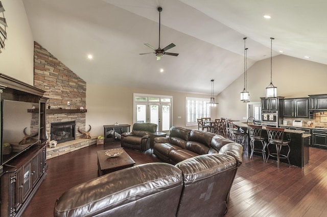 1629 Rock Bridge Rd, Bethpage, TN 37022 - photo 44