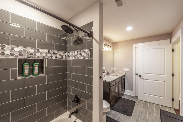 1629 Rock Bridge Rd, Bethpage, TN 37022 - photo 88