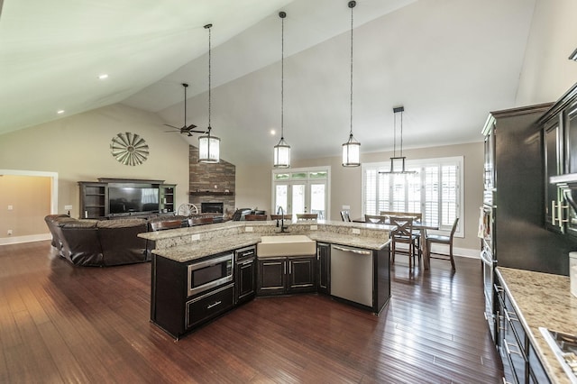 1629 Rock Bridge Rd, Bethpage, TN 37022 - photo 58