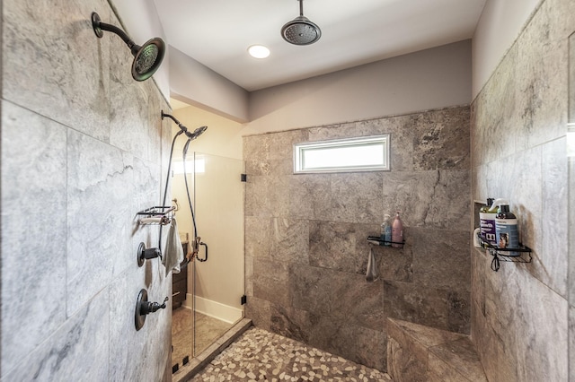 1629 Rock Bridge Rd, Bethpage, TN 37022 - photo 68