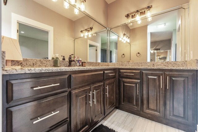 1629 Rock Bridge Rd, Bethpage, TN 37022 - photo 72