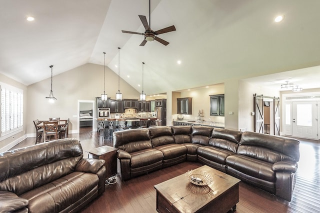 1629 Rock Bridge Rd, Bethpage, TN 37022 - photo 48