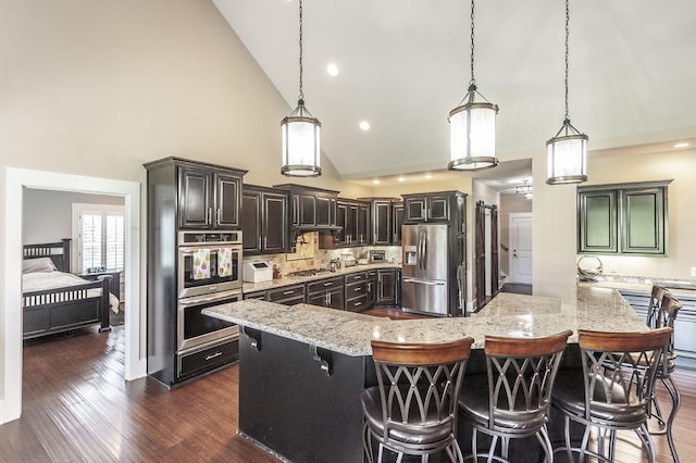 1629 Rock Bridge Rd, Bethpage, TN 37022 - photo 53