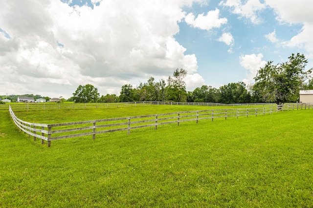 1629 Rock Bridge Rd, Bethpage, TN 37022 - photo 36