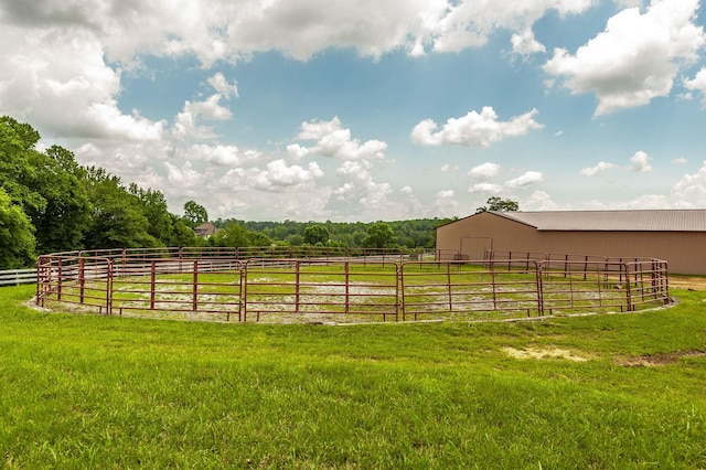 1629 Rock Bridge Rd, Bethpage, TN 37022 - photo 22