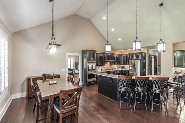 1629 Rock Bridge Rd, Bethpage, TN 37022 - photo 50