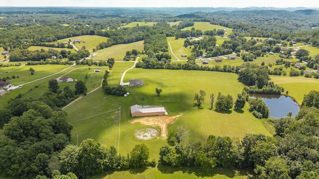 1629 Rock Bridge Rd, Bethpage, TN 37022 - photo 33