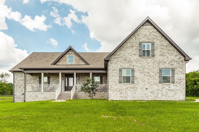 1629 Rock Bridge Rd, Bethpage, TN 37022 - photo 3