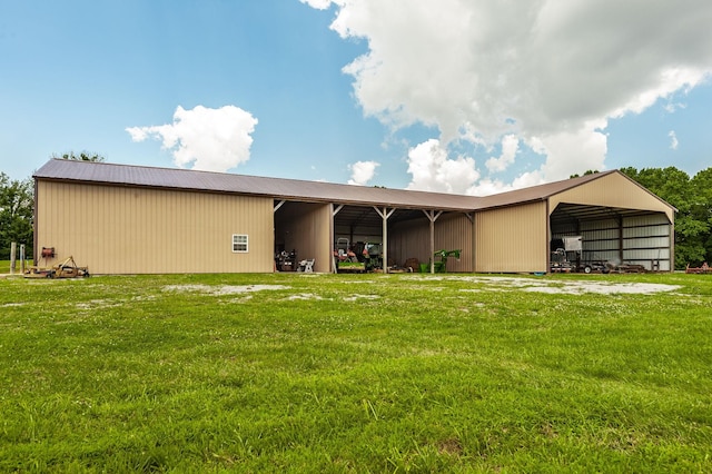 1629 Rock Bridge Rd, Bethpage, TN 37022 - photo 15