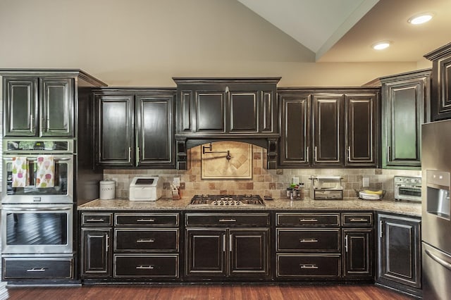 1629 Rock Bridge Rd, Bethpage, TN 37022 - photo 56